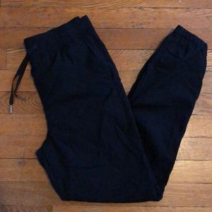 Lululemon Joggers